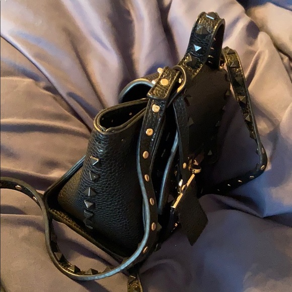 Stunner 👜 - Picture 5 of 5